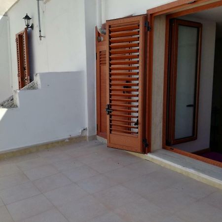 فيلا Casa Di Antonio بولينيانو آ ماري المظهر الخارجي الصورة