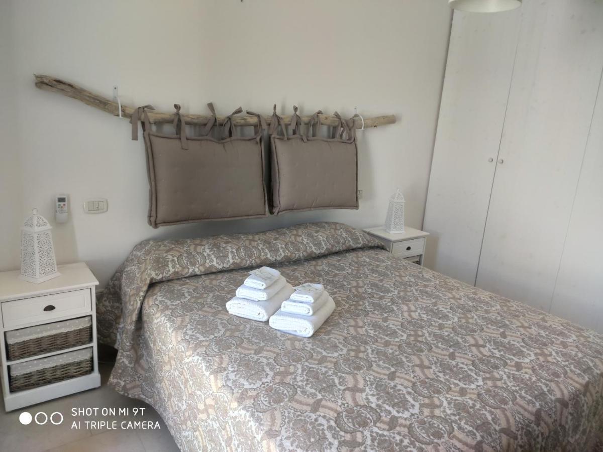 فيلا Casa Di Antonio بولينيانو آ ماري المظهر الخارجي الصورة