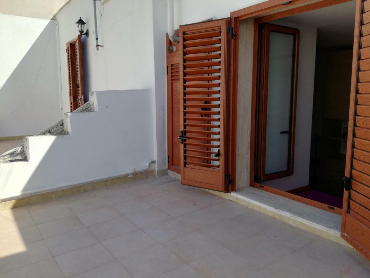 فيلا Casa Di Antonio بولينيانو آ ماري المظهر الخارجي الصورة
